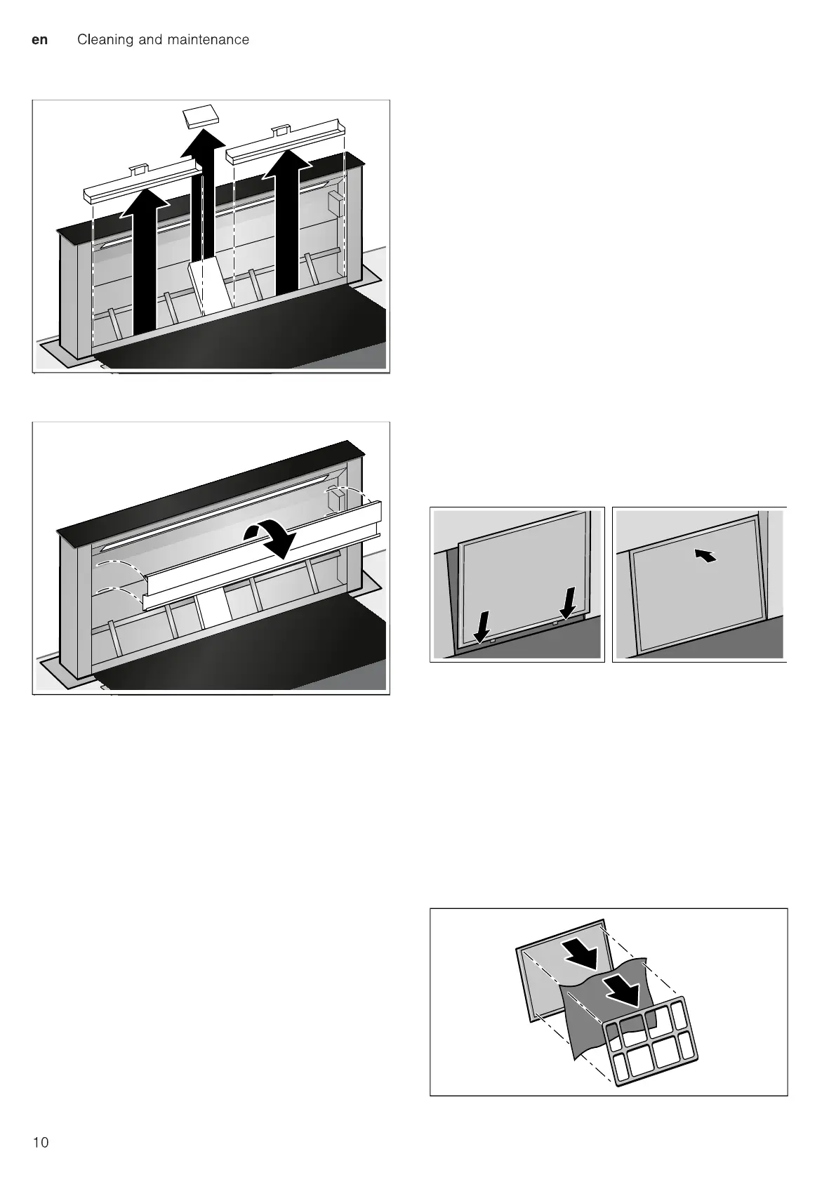 Page #10 background image
