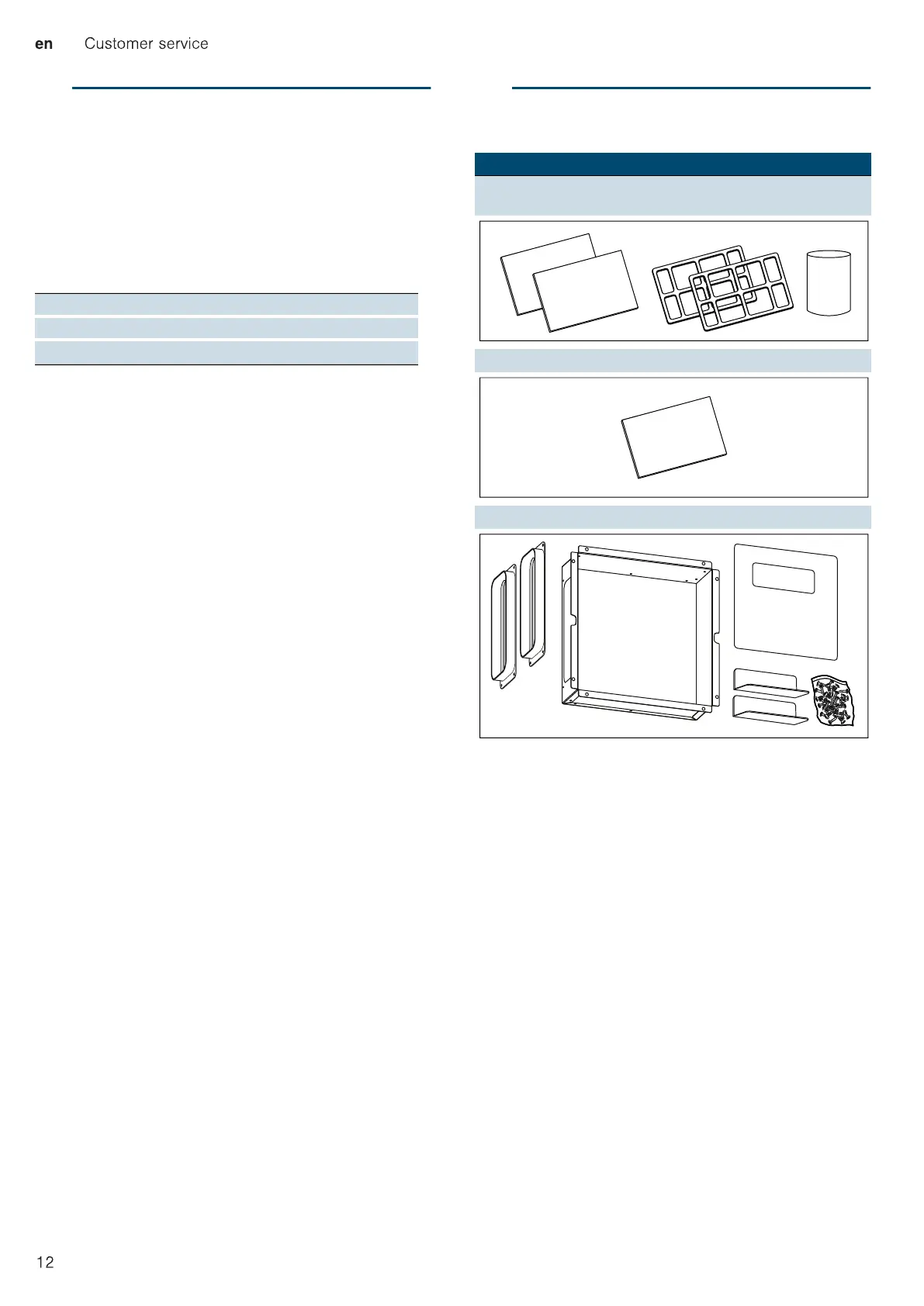 Page #12 background image