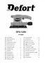 Preview: User Manual