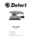 Preview: Manual