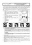 Preview: Manual