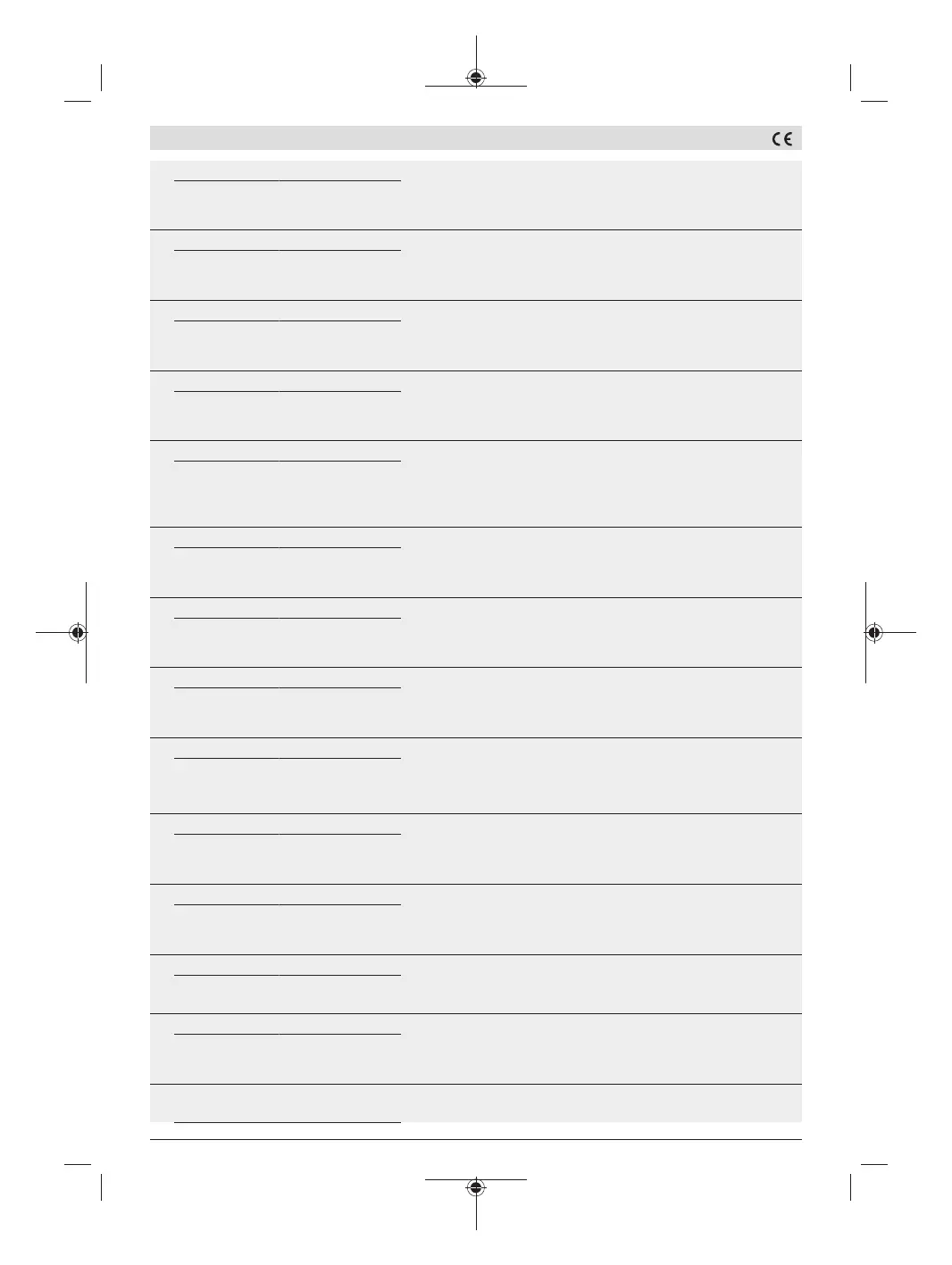 Page #30 background image