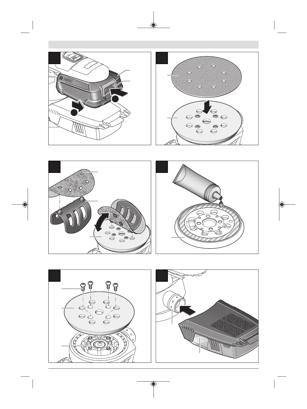 Page #4 background image