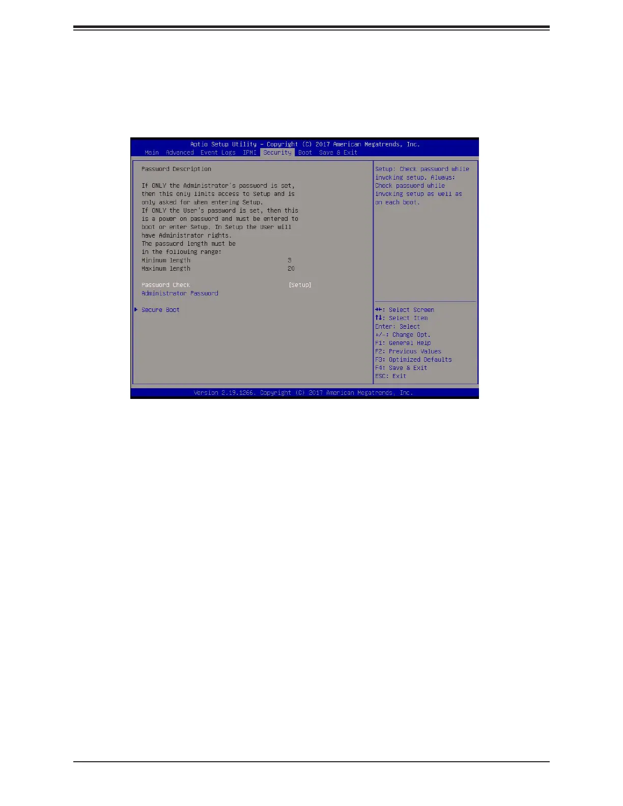 Page #91 background image