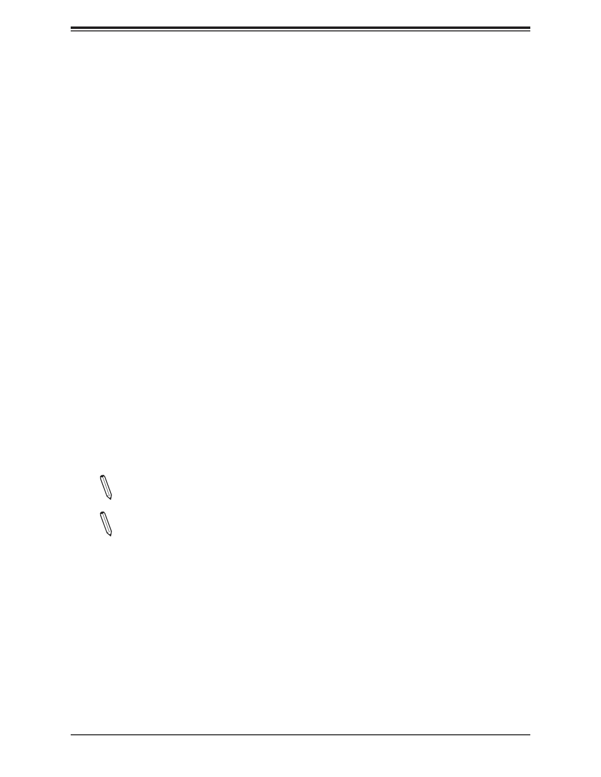 Page #105 background image