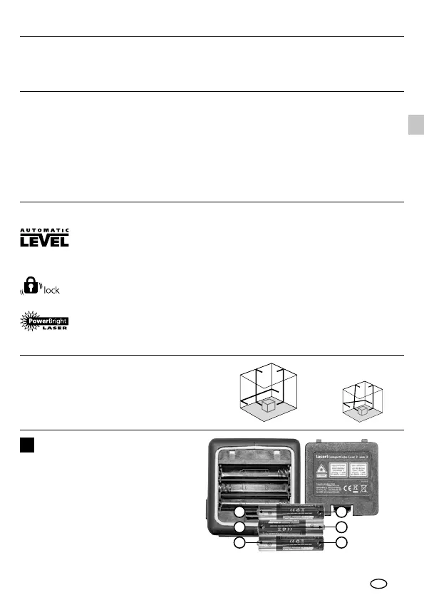 Page #21 background image