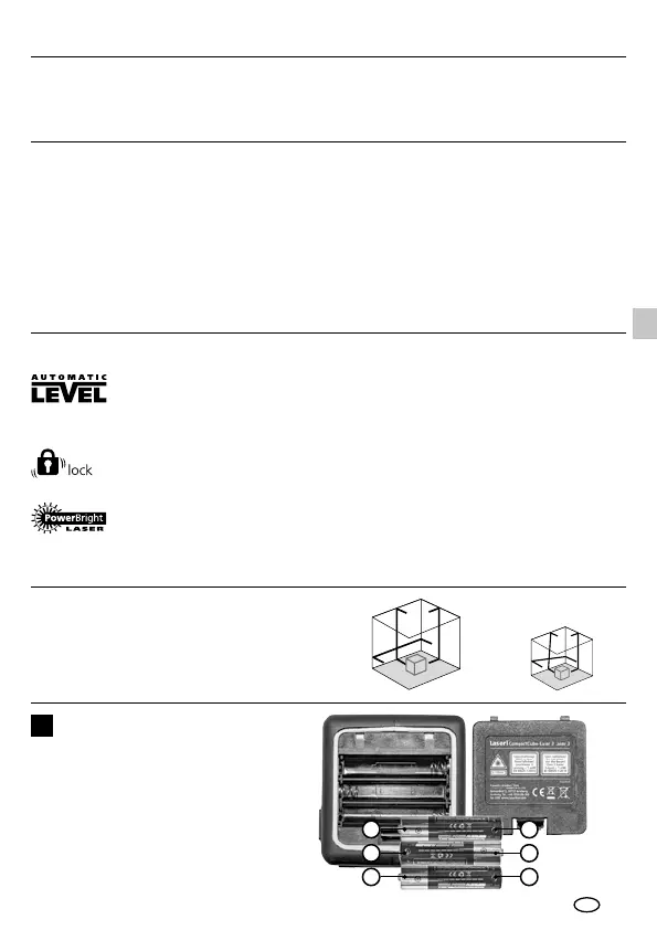 Page #45 background image