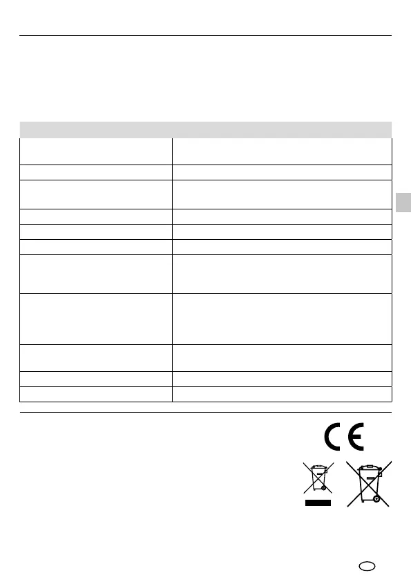 Page #49 background image
