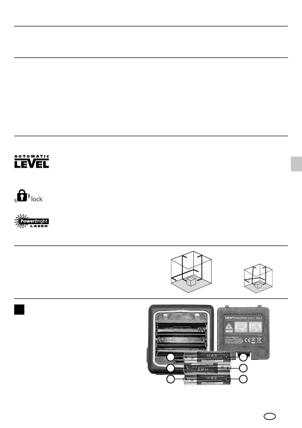 Page #51 background image
