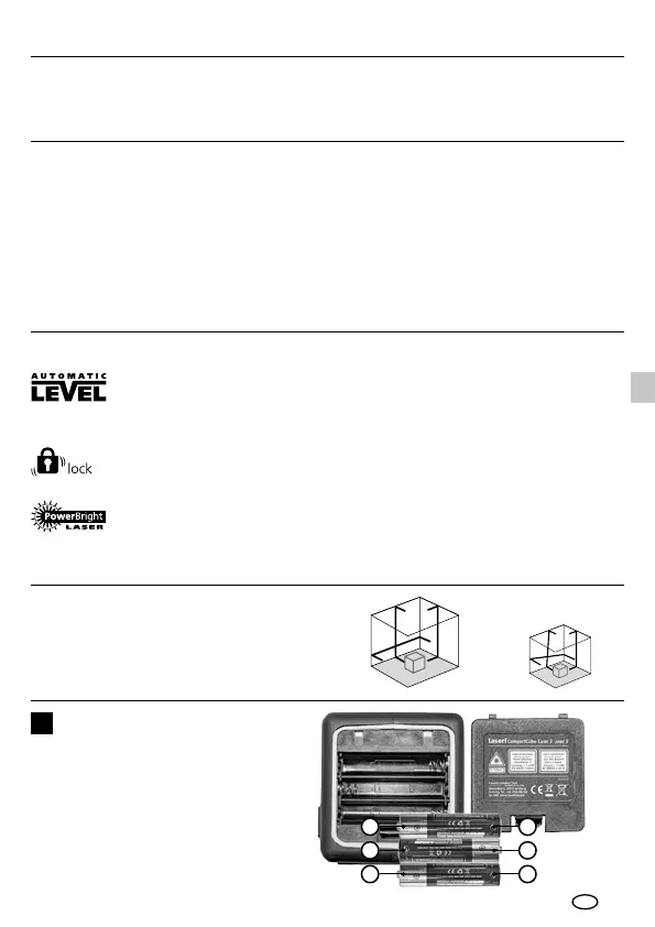 Page #57 background image