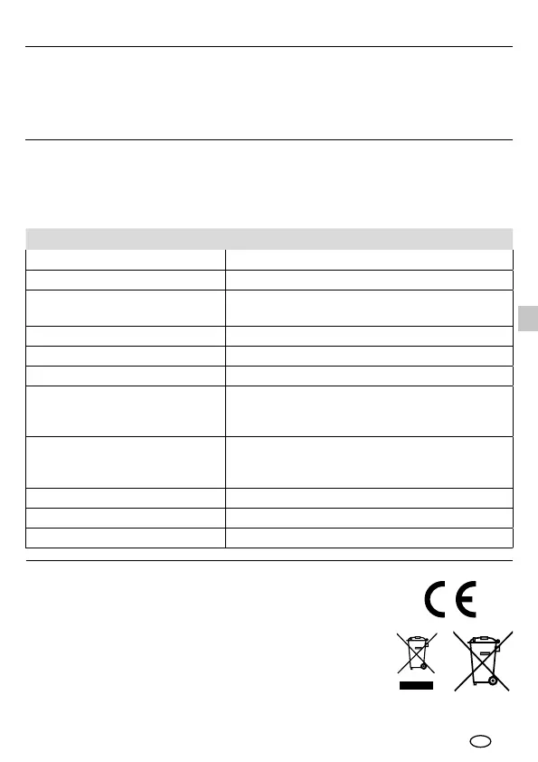 Page #61 background image