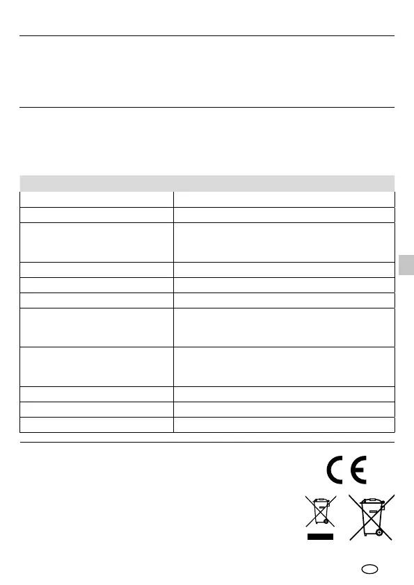 Page #67 background image
