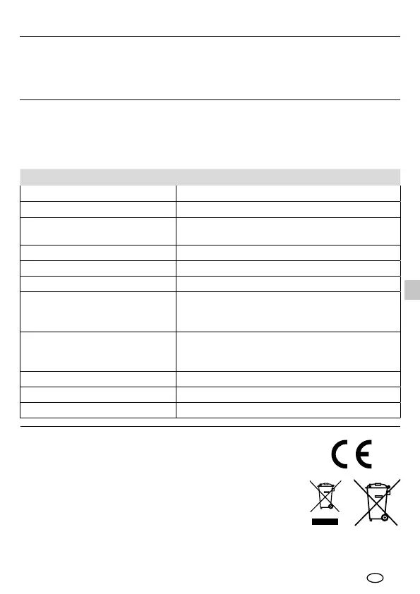 Page #73 background image