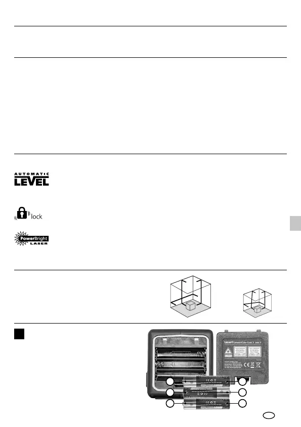 Page #75 background image