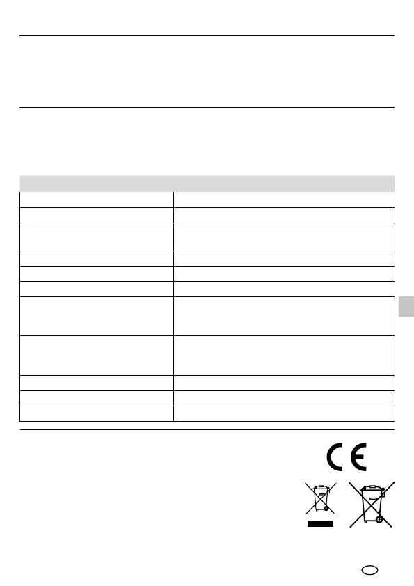 Page #79 background image