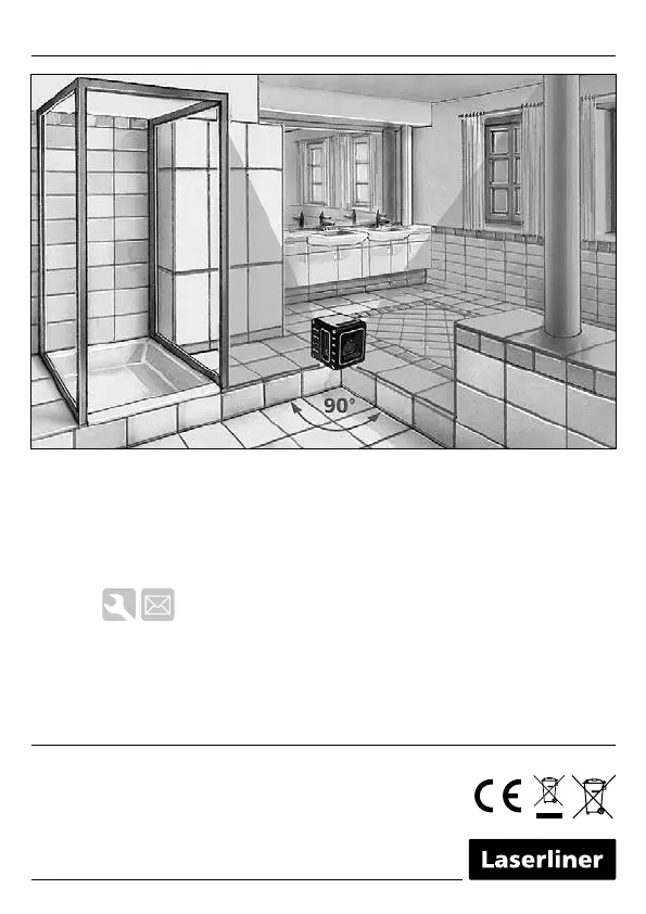 Page #80 background image