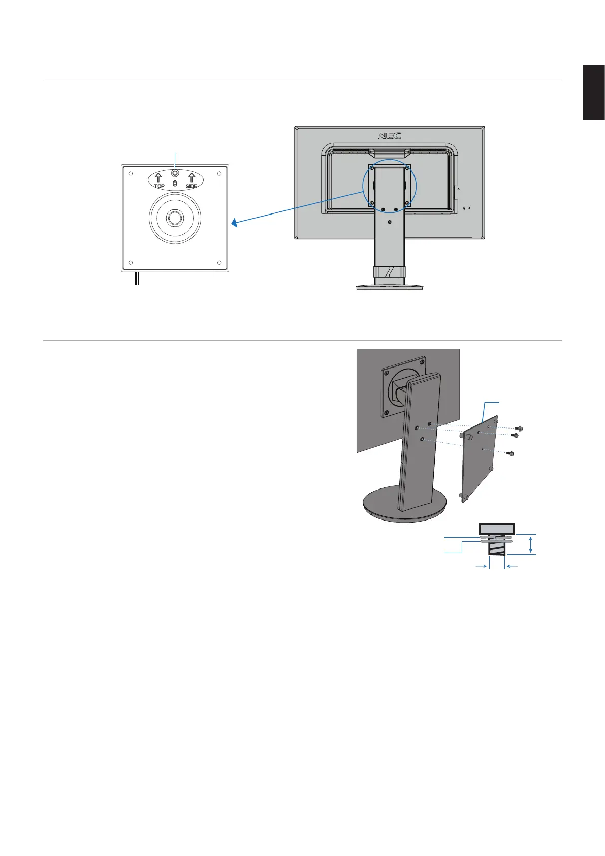 Page #21 background image