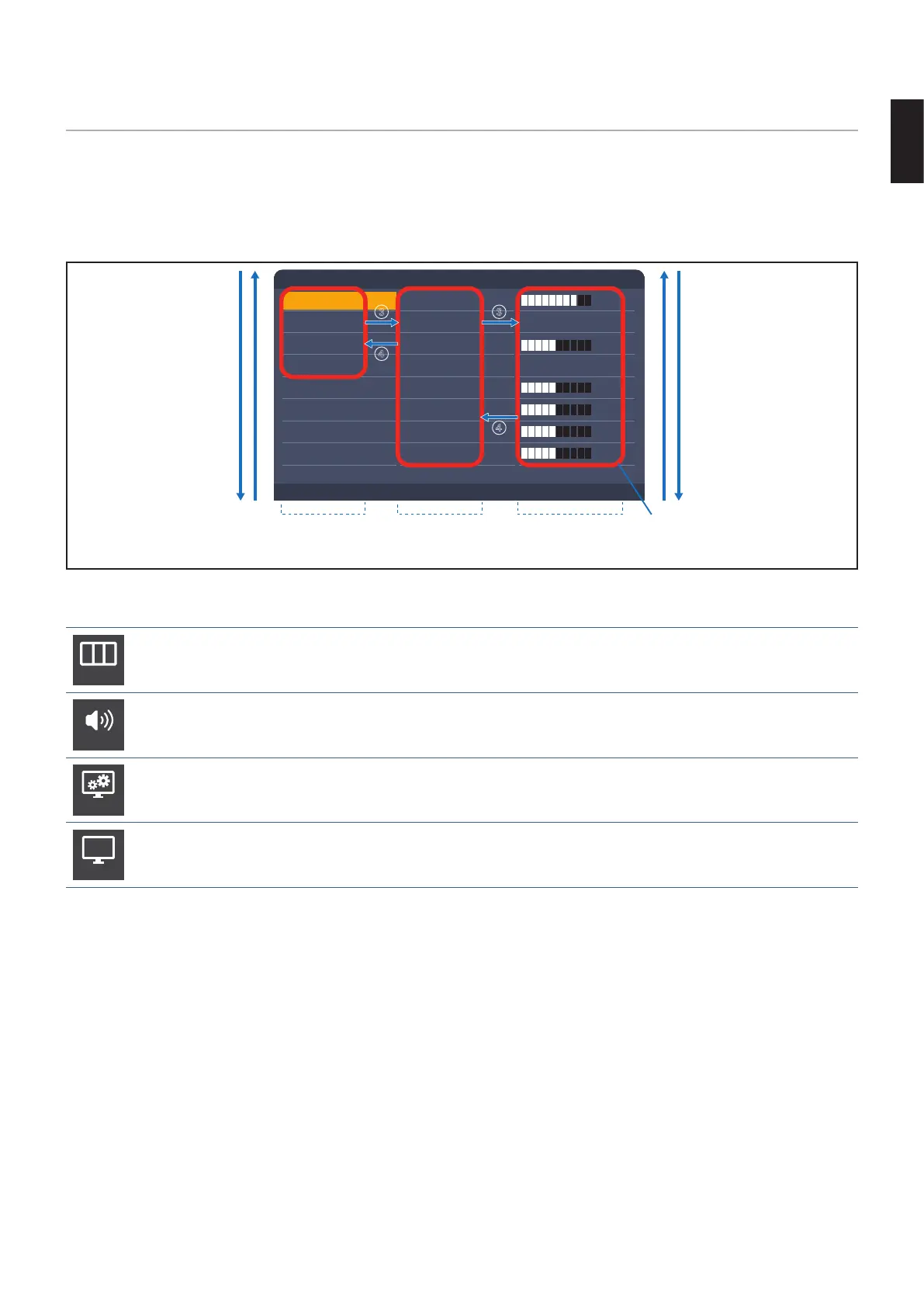 Page #23 background image