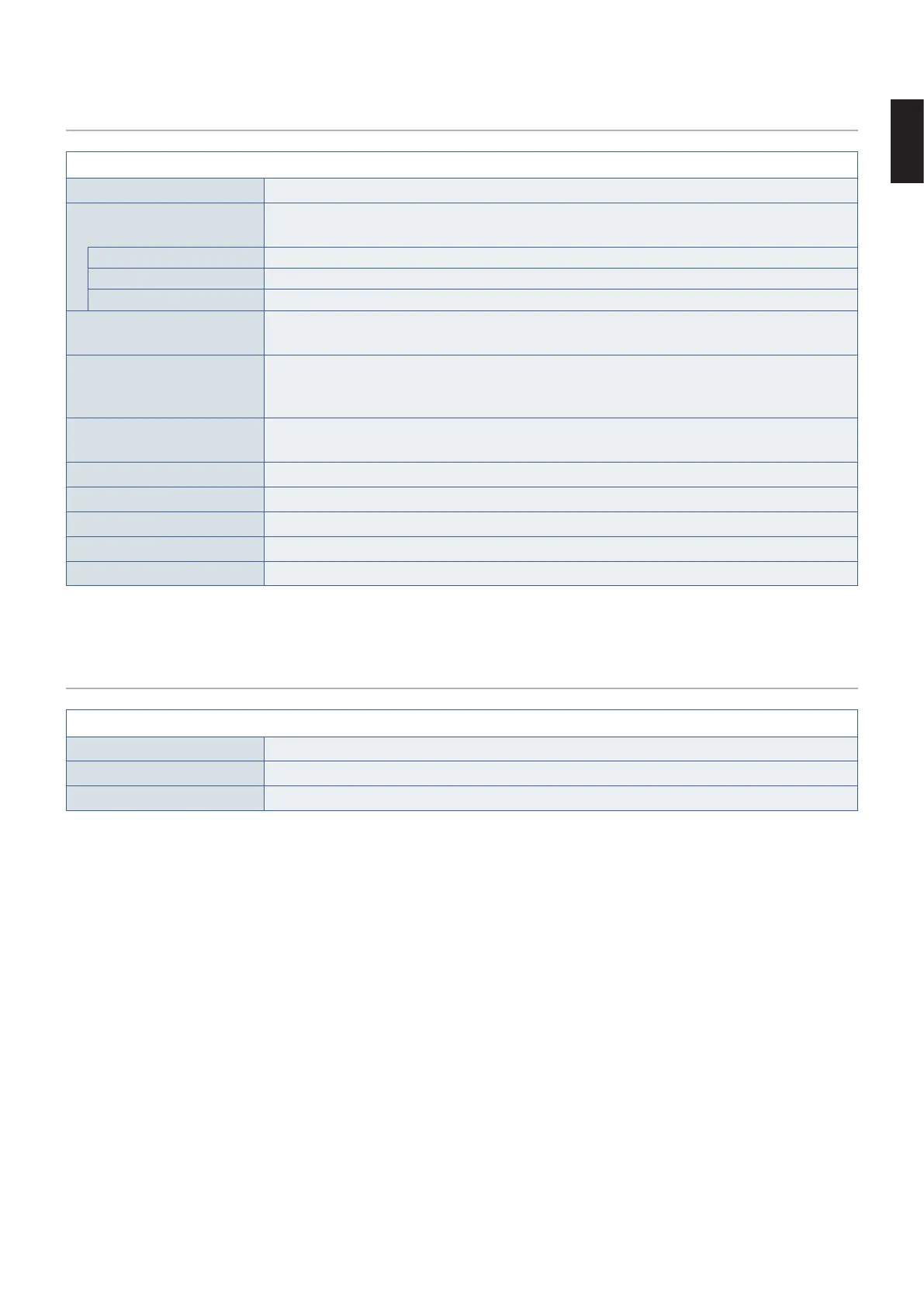 Page #31 background image