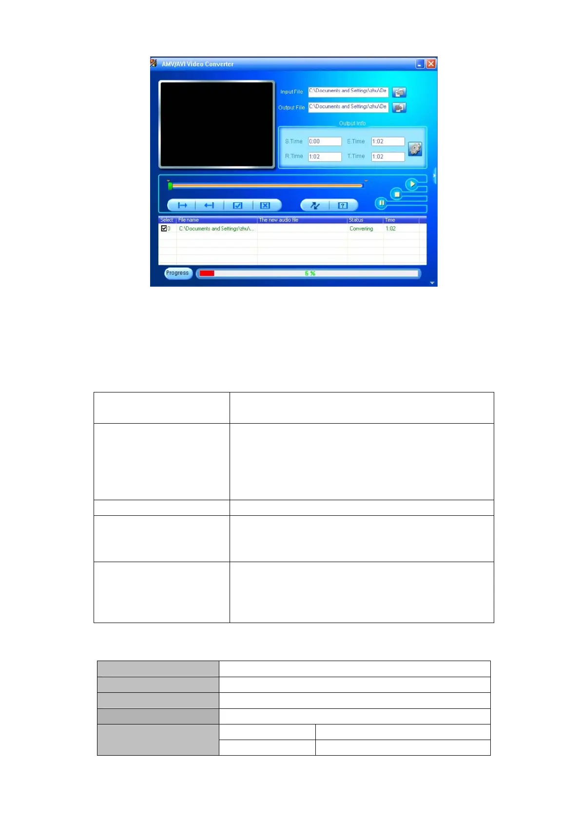Page #16 background image