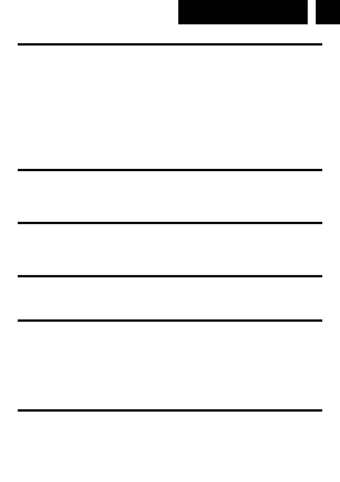 Page #25 background image