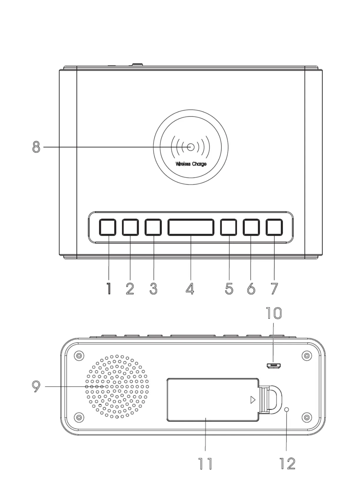 Page #3 background image