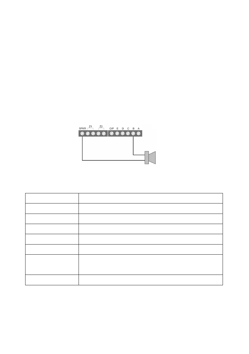 Page #14 background image