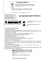 Preview: Instruction Manual