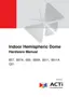 Preview: Hardware Manual