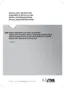 Preview: Installation Instructions