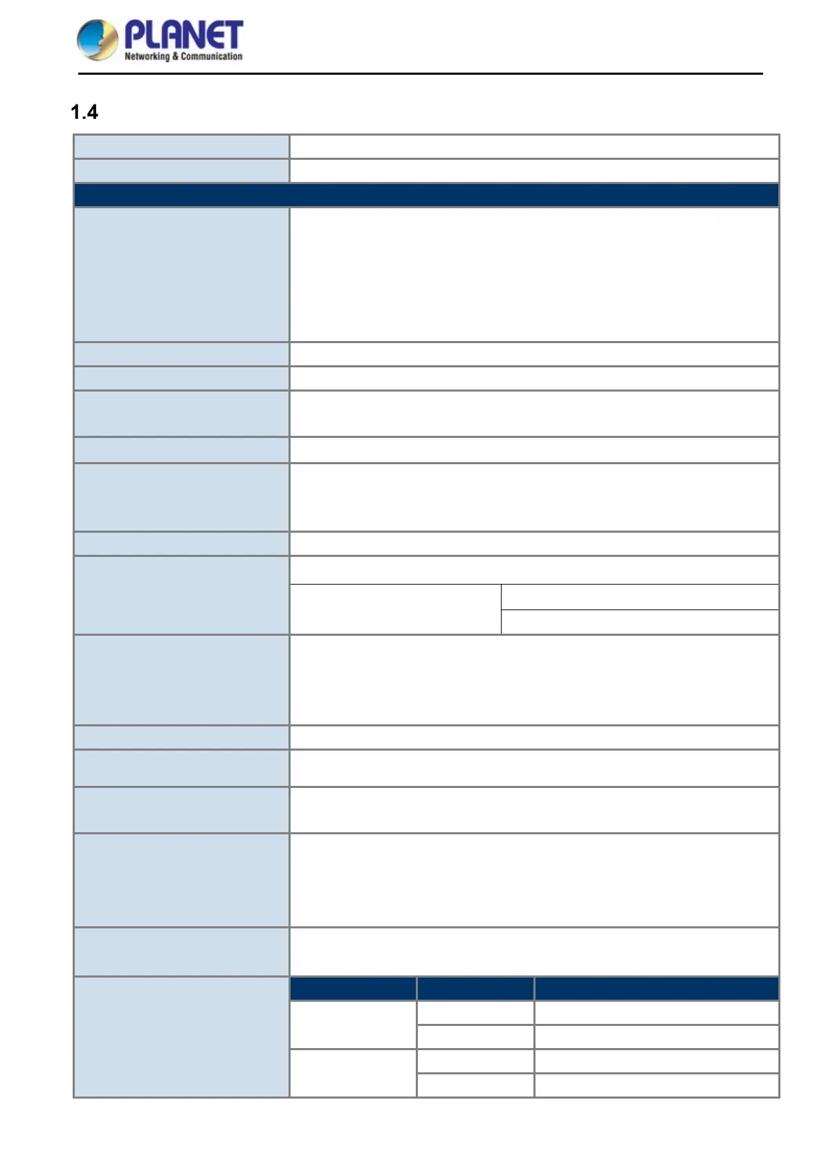 Page #14 background image