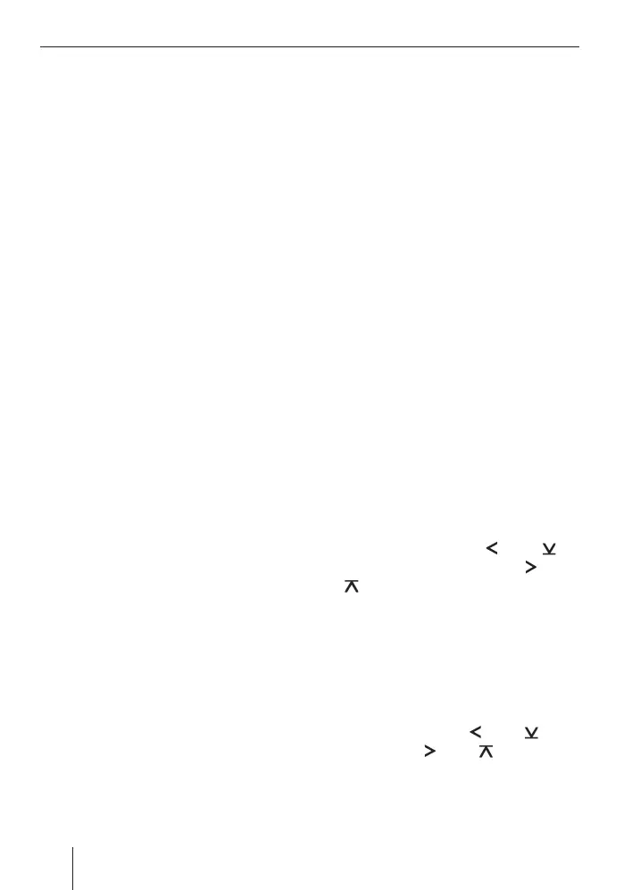 Page #232 background image