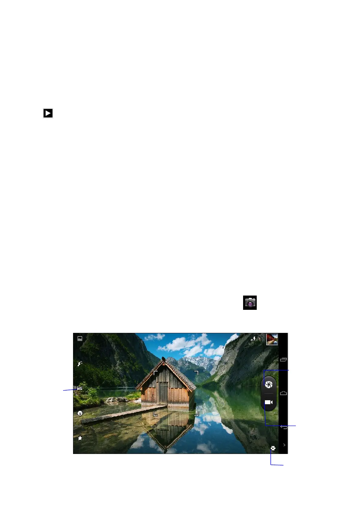 Page #46 background image