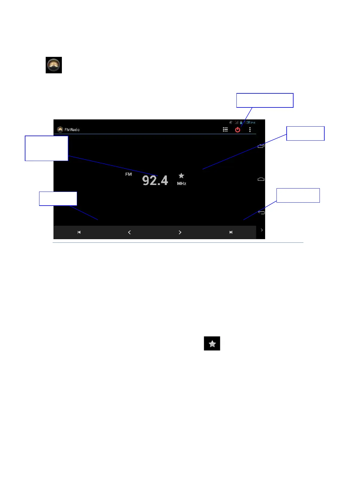 Page #47 background image