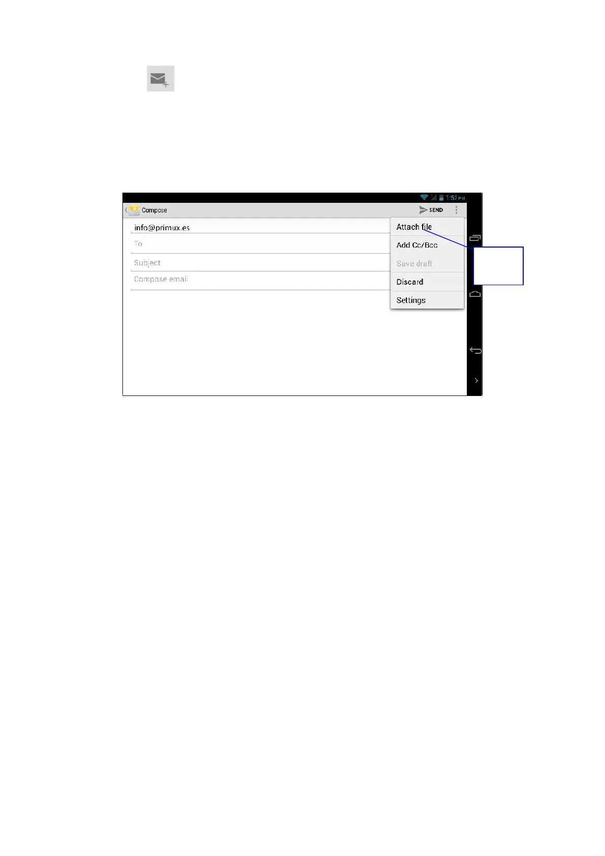 Page #52 background image