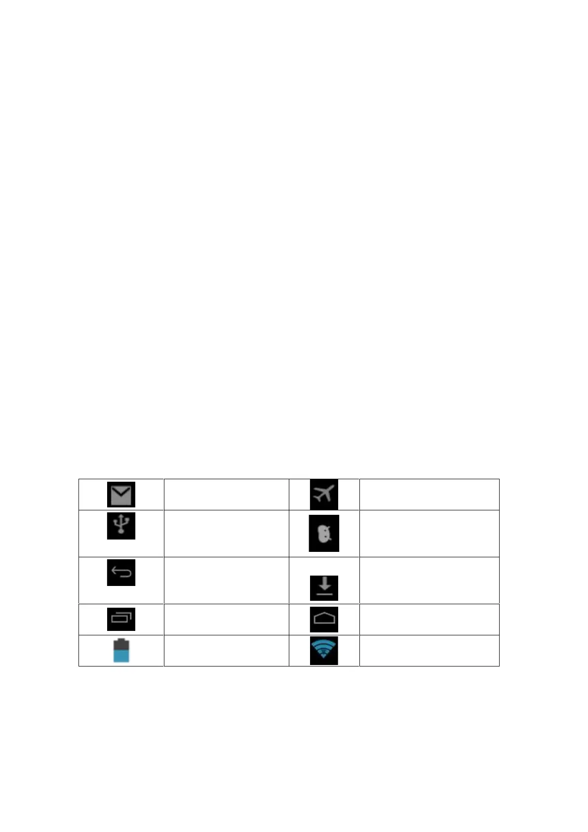 Page #66 background image