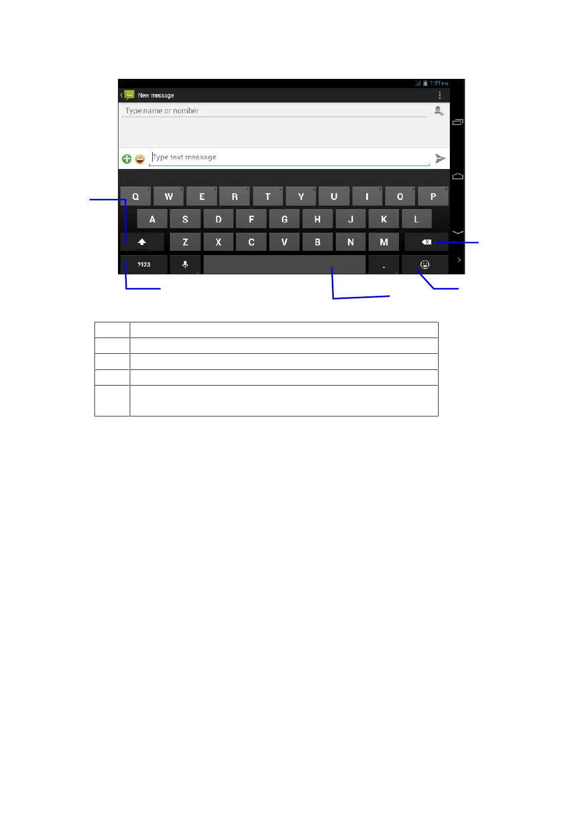 Page #75 background image