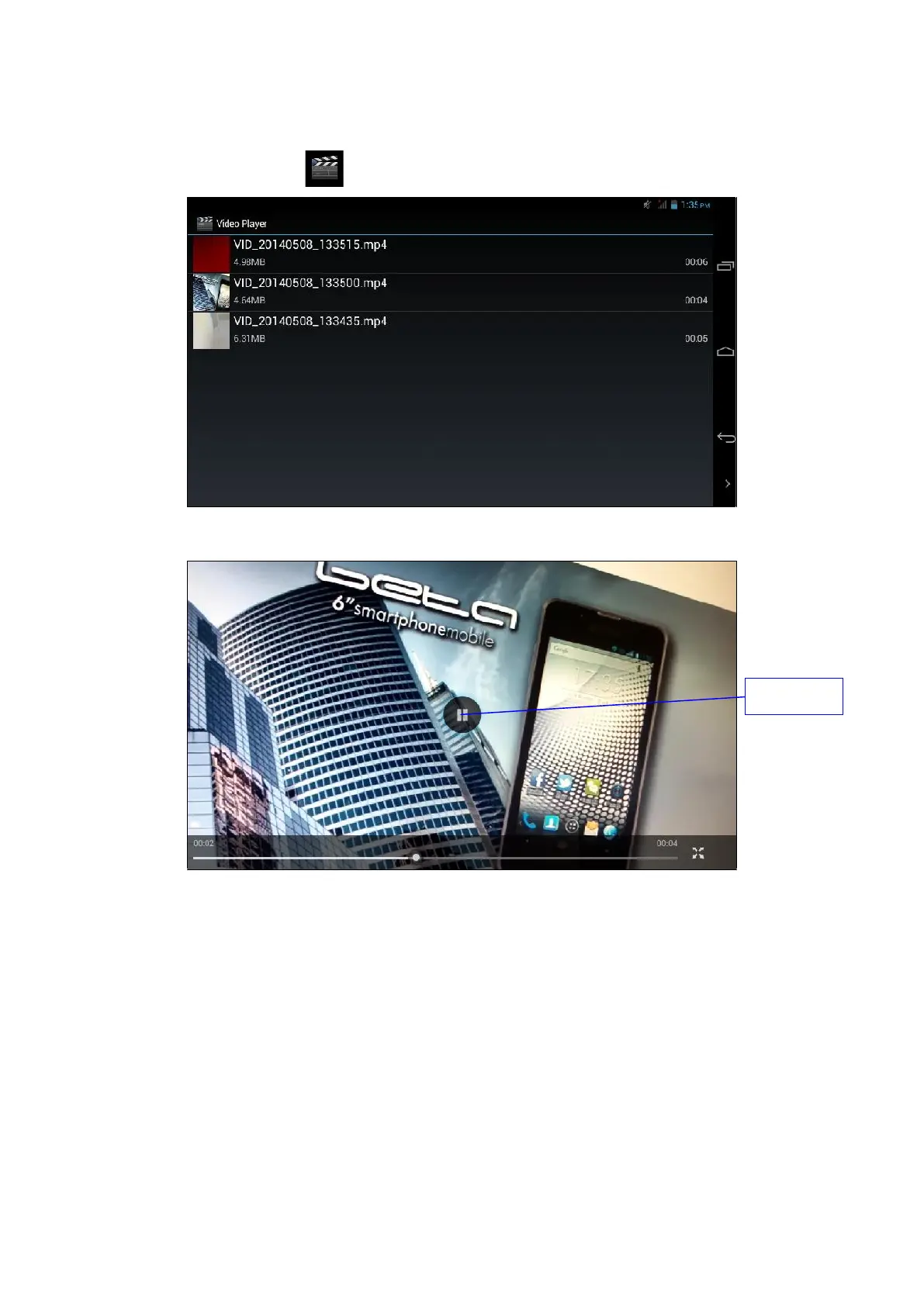 Page #105 background image