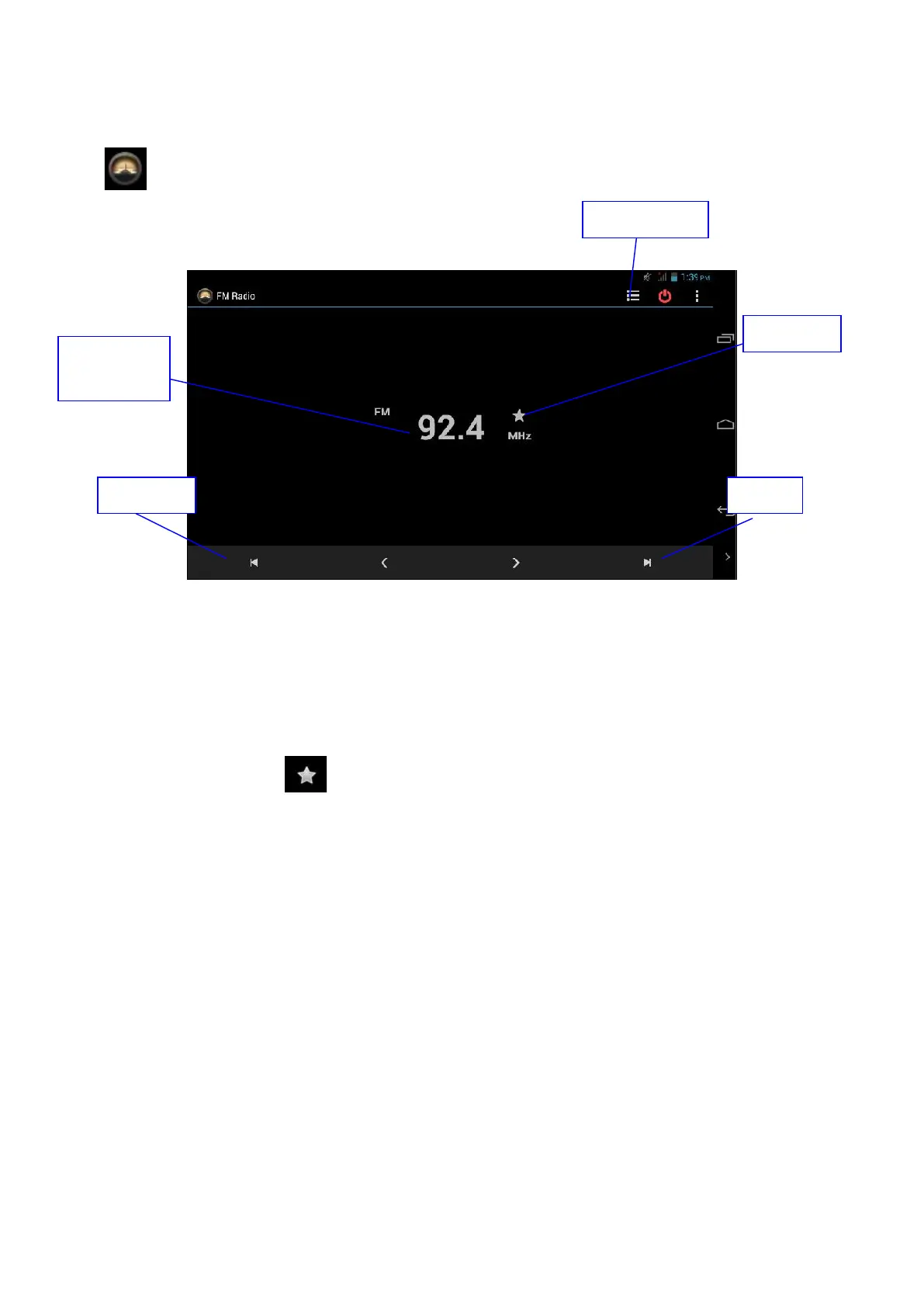 Page #107 background image