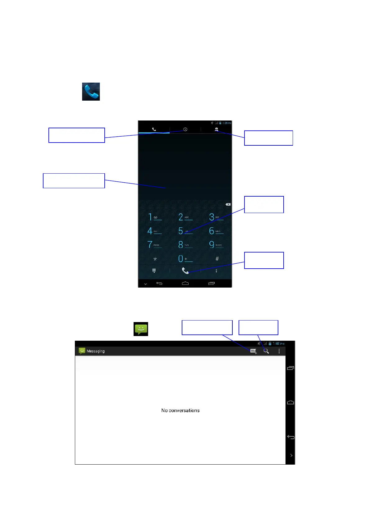 Page #108 background image