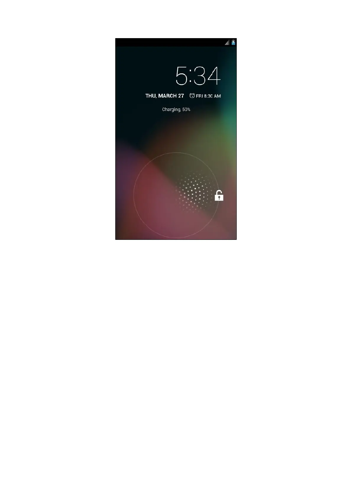 Page #9 background image