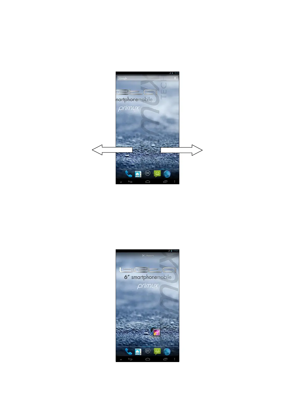 Page #11 background image
