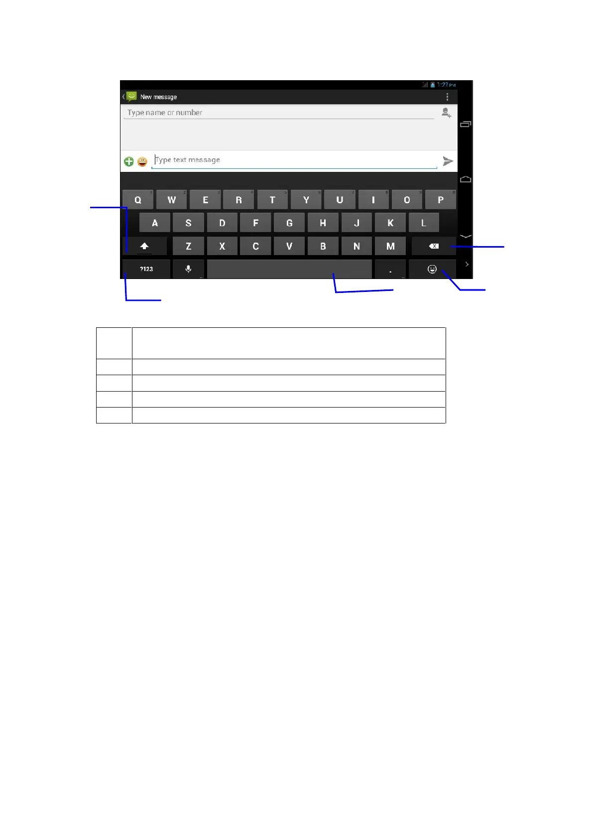 Page #15 background image