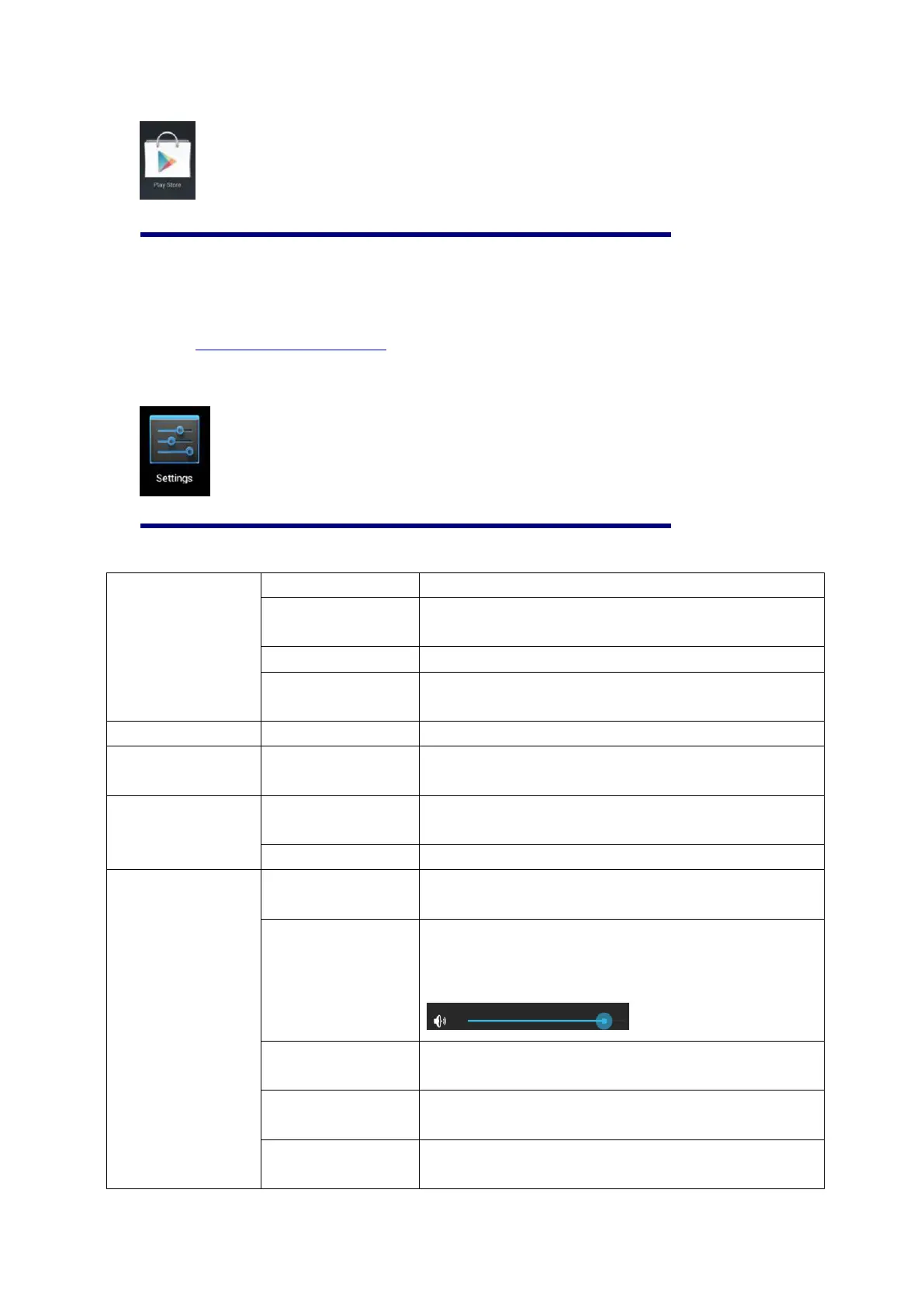 Page #26 background image