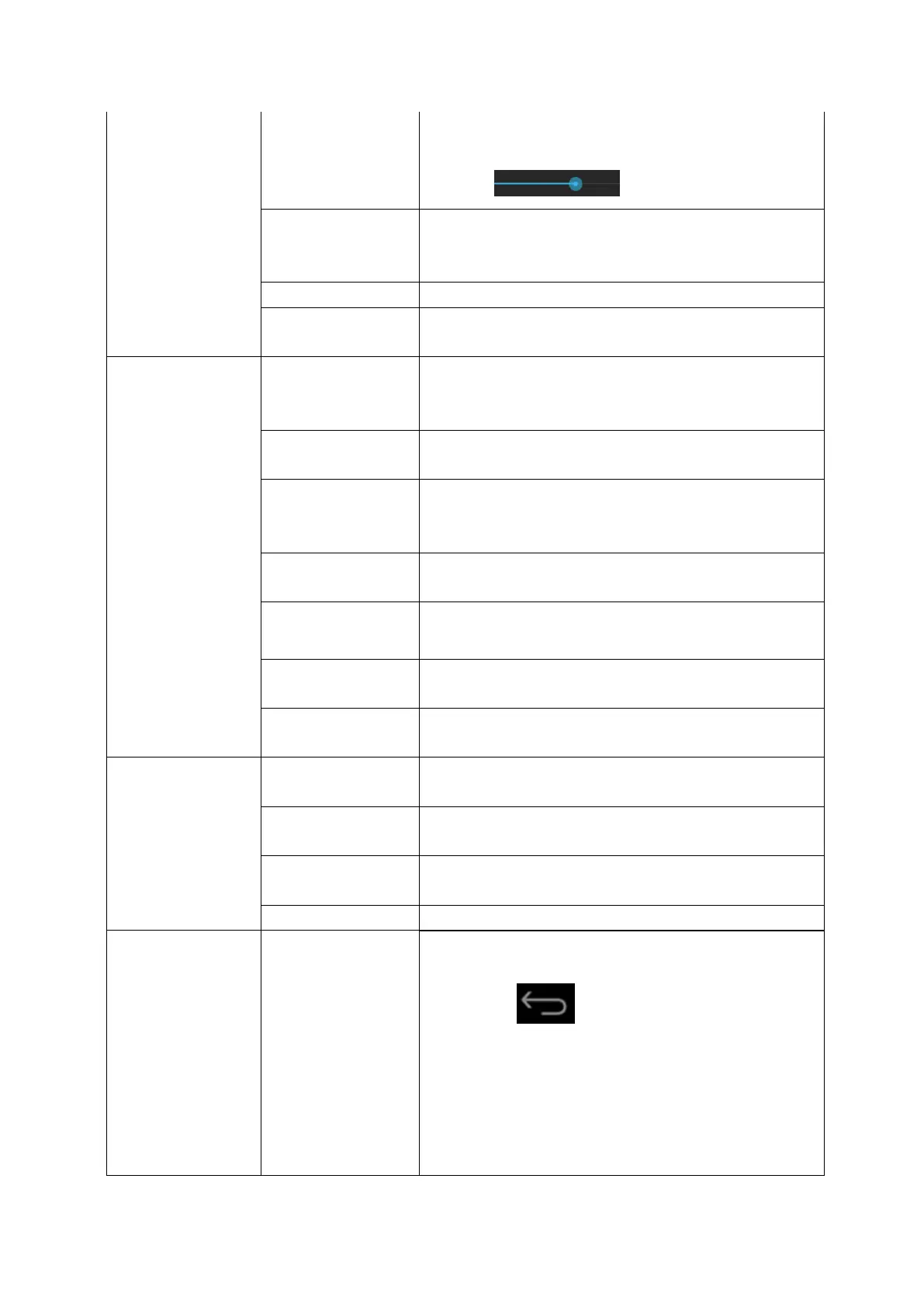 Page #27 background image