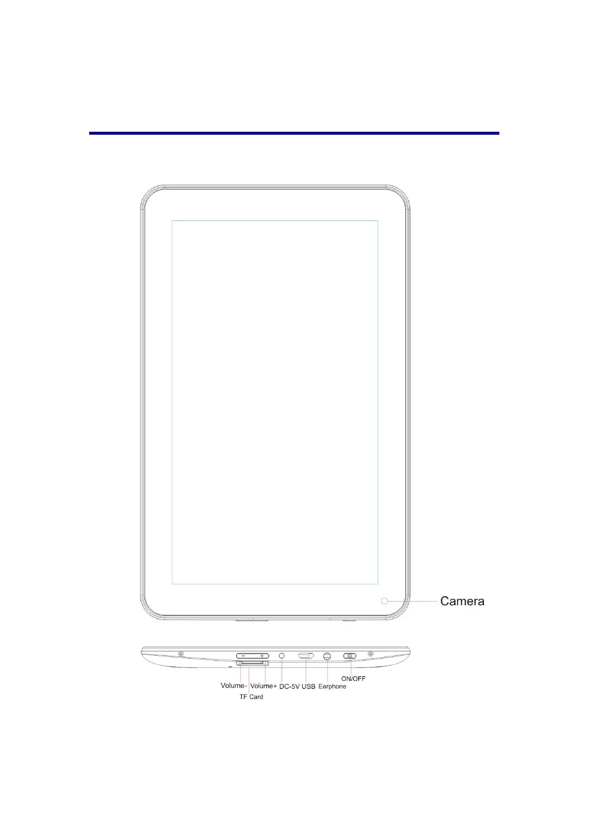 Page #32 background image