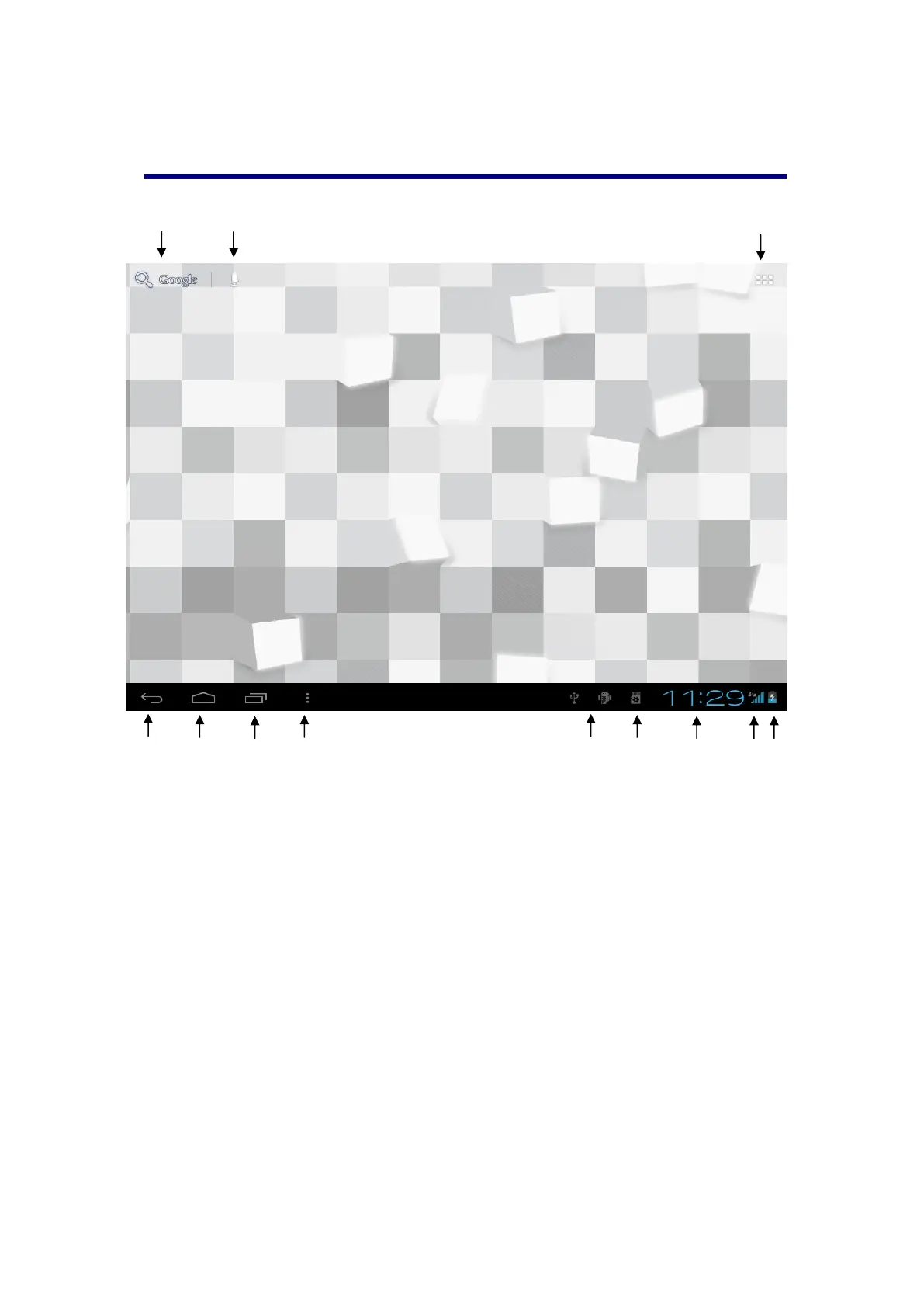 Page #37 background image