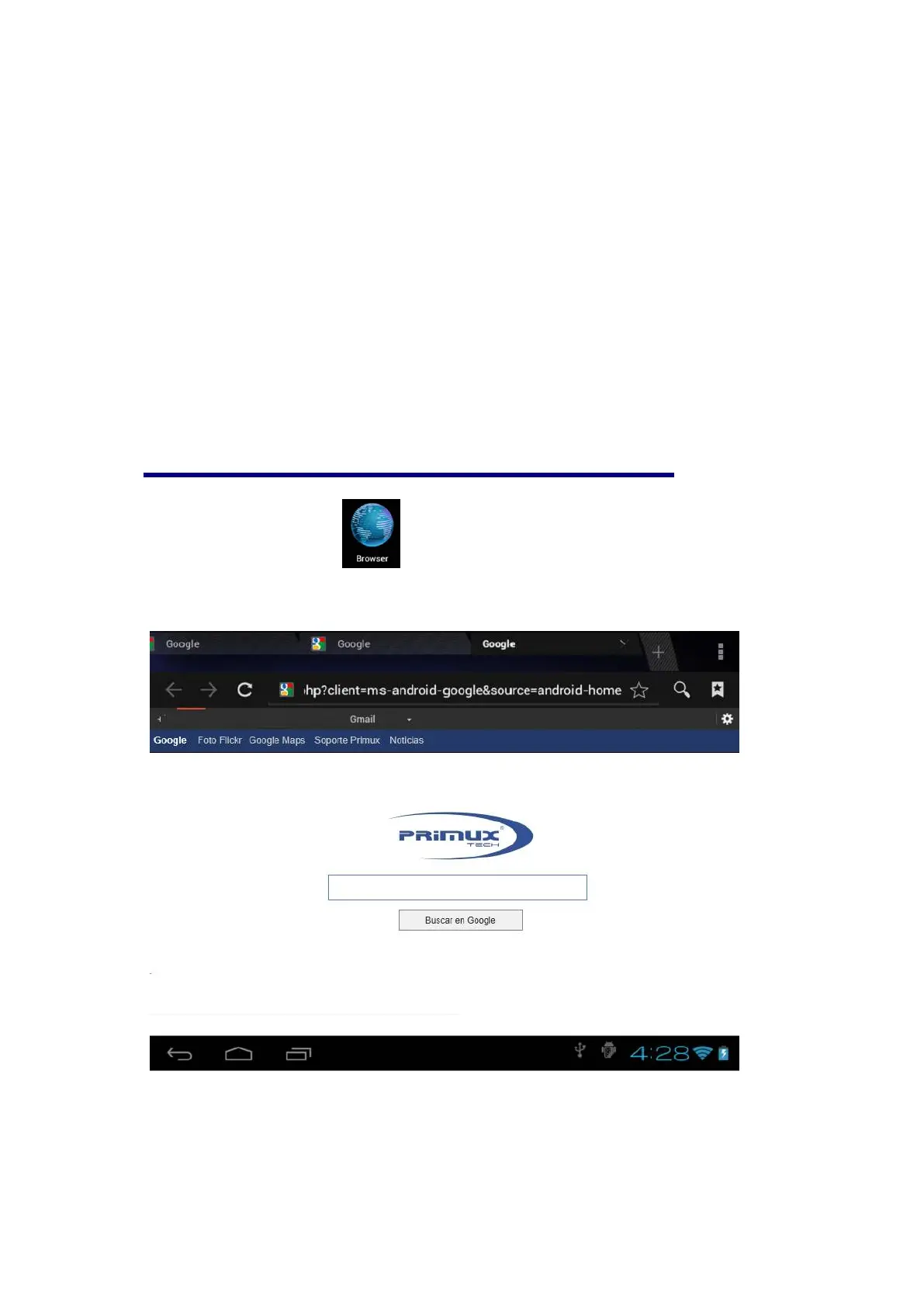 Page #45 background image