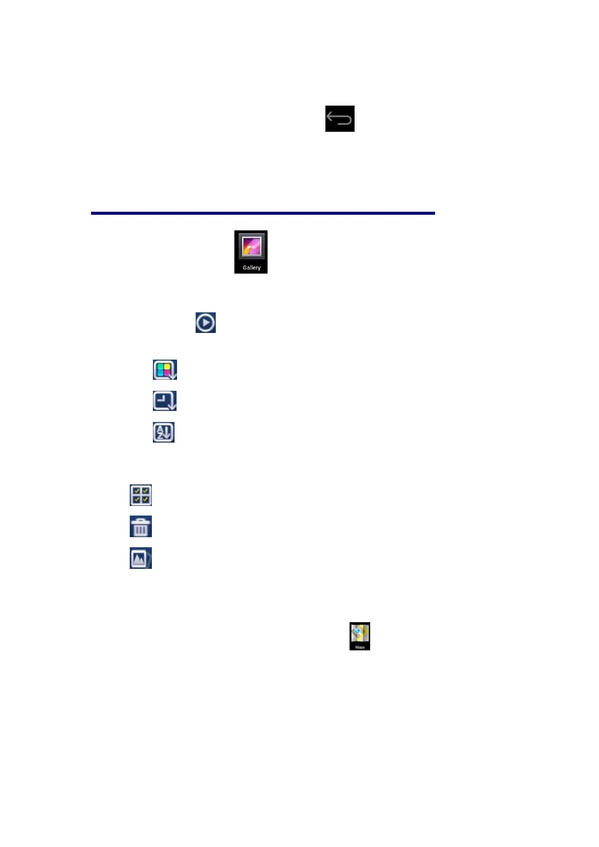 Page #52 background image