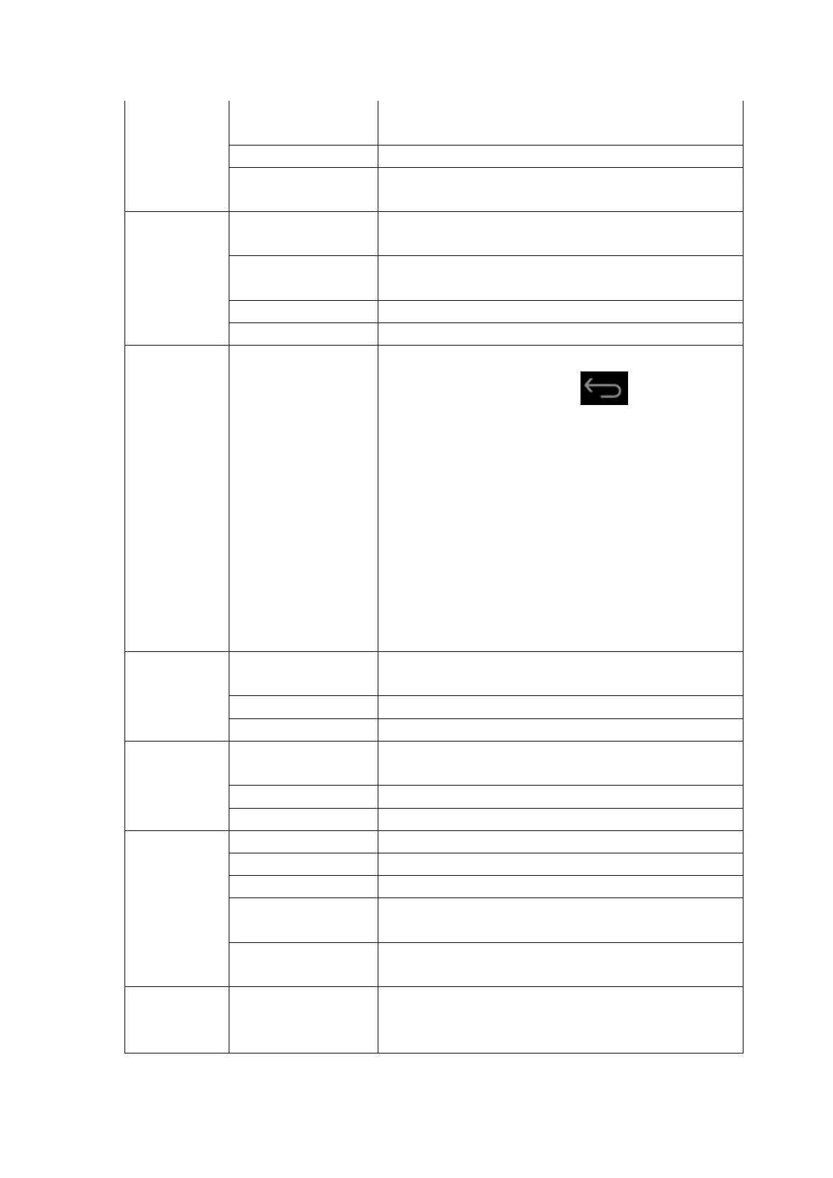 Page #55 background image